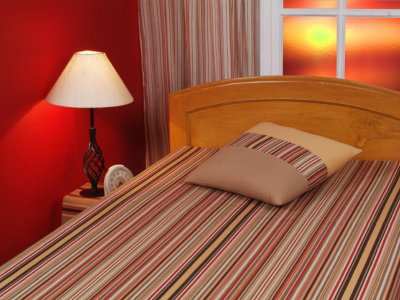 Bedding